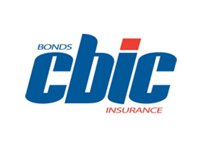 cbic insurance