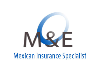 McAfee (Mexican Ins)