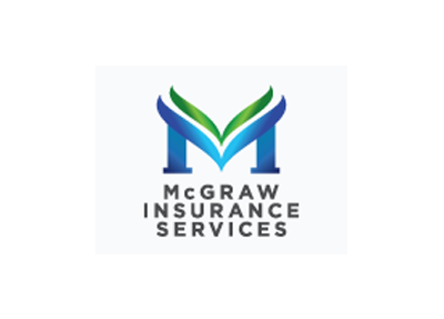 McGraw-Pacific Specialty Insurance
