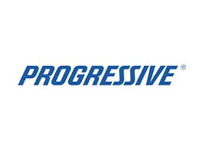 Progressive-Commercial