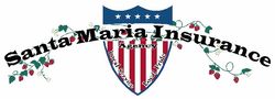 Santa Maria Insurance Inc.