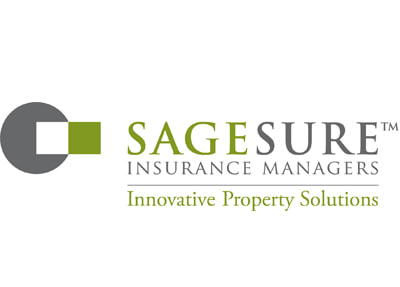 Sage Sure insurance